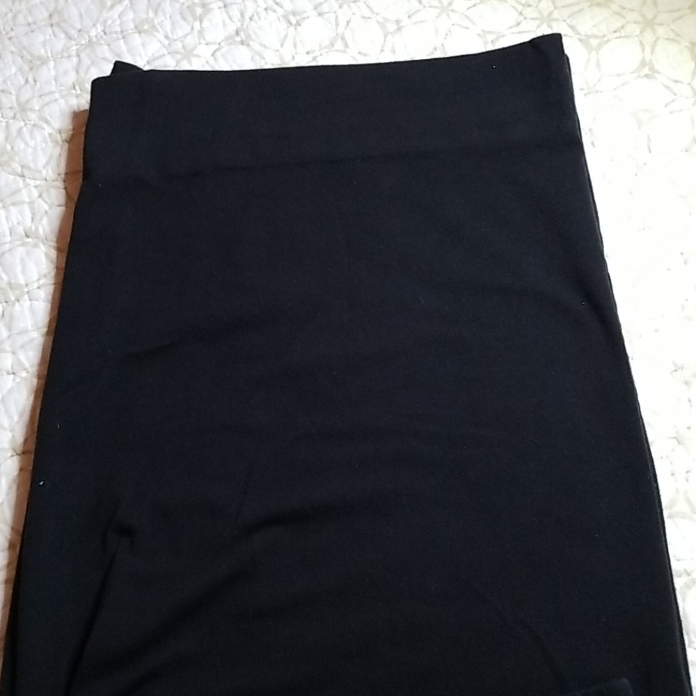 Sweat pant - Picture 5 of 6